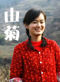 久草视频电影